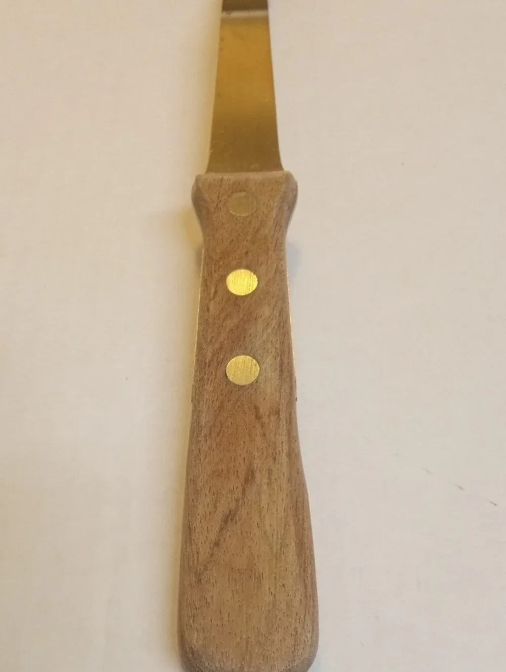 The Pioneer Woman Wooden Handle Spatula Kitchen Turner Utensil 13